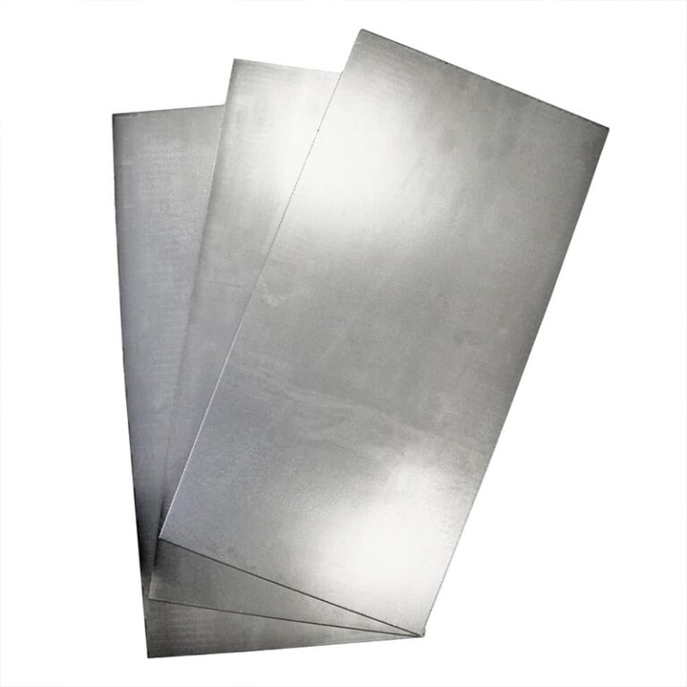 Hdd8a1fa759714a48ab6b56c77ded2fc1p