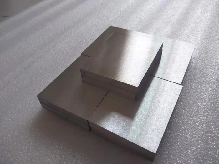 202207131607596PUHen