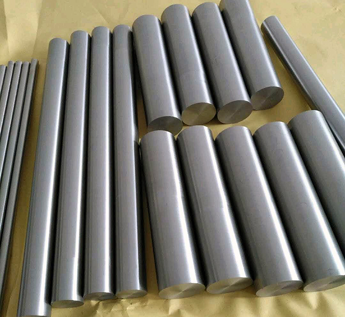20220715100752zSkuMx