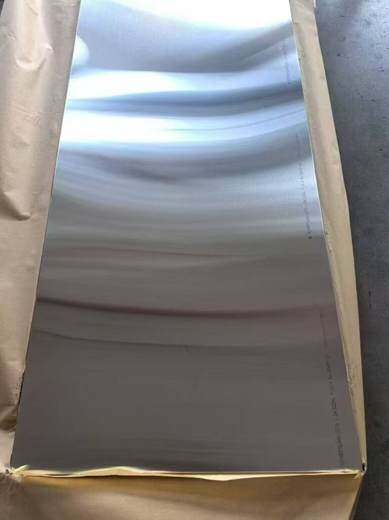 微信图片_20250608142619