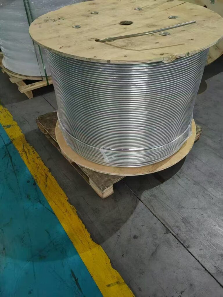 微信图片_20250608142948