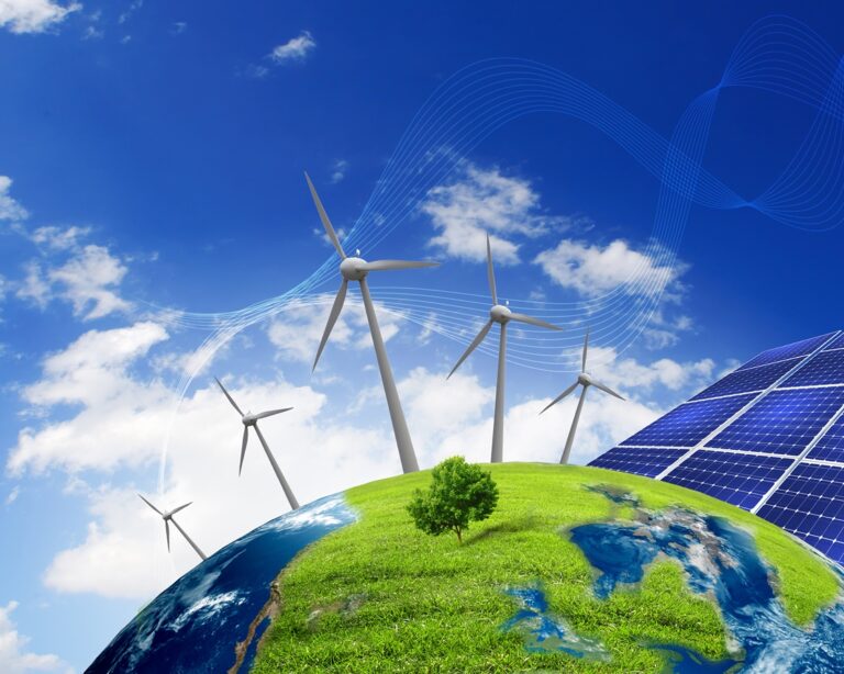 Collage-with-solar-batteries-as-alternative-source-of-energy_small
