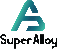 Jiangsu Super Alloy Technology