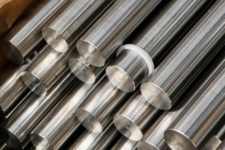 barre-nickel